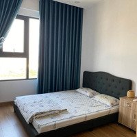 Chủ Nhà Gửi Bán Nhanh Căn The Rivana 2 Phòng Ngủ73M2 View Landmark Hoa Hậu Dự Án Giá Chỉ 2,55 Tỷ