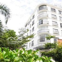 Căn Hộ Studio Gò Vấp _ 2 Phòng Ngủbếp,Pk_Nội Thất Full_Mua Ở Liền Ck Khủng Lên 6% +3Chỉ Vàng Sjc