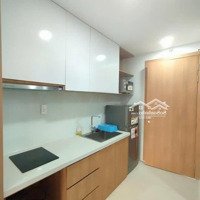 Căn Hộ Studio Gò Vấp _ 2 Phòng Ngủbếp,Pk_Nội Thất Full_Mua Ở Liền Ck Khủng Lên 6% +3Chỉ Vàng Sjc