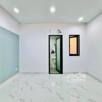 Bán Nhà Ở Đường Đoàn Kết, Phường Bình Thọ, Thủ Đức, Giá Bán 2 Tỷ 250 Triệu