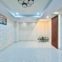 Bán Nhà Ở Đường Đoàn Kết, Phường Bình Thọ, Thủ Đức, Giá Bán 2 Tỷ 250 Triệu
