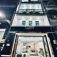 Bán Nhà Ở Đường Đoàn Kết, Phường Bình Thọ, Thủ Đức, Giá Bán 2 Tỷ 250 Triệu