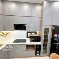 Bán Nhà Vạn Phúc-Ngõ Ô Tô -46M2- Full Nội Thất Đẹp- Thang May- Nhà Của Kts Làm Tâm Huyết - 10 Tỷ