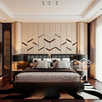 Góc 2 Mặt Tiền Khu Hai Bà Trưng & Đinh Công Tráng, Tđ, Q1 (5,2X20M) 5 Tầng+10P. Sẵn Hđt: 99 Triệu/Tháng