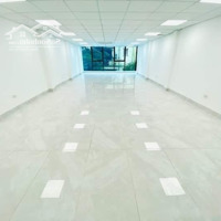 Bán Nhà Mặt Phố Vạn Bảo, 35 Tỷ, Ba Đình, Hà Nội,Diện Tích80M2,Mặt Tiền5M, 6 Tầng Tm, 35 Tỷ