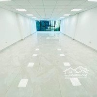 Bán Nhà Mặt Phố Vạn Bảo, 35 Tỷ, Ba Đình, Hà Nội,Diện Tích80M2,Mặt Tiền5M, 6 Tầng Tm, 35 Tỷ