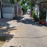 Vĩnh Hải 94 M2, Ngang 6M , Cách Đường 2/4 Chỉ 100M, Cách Biển 1.2 Km - Giá Chỉ 3.05 Tỷ