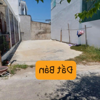 Vĩnh Hải 94 M2, Ngang 6M , Cách Đường 2/4 Chỉ 100M, Cách Biển 1.2 Km - Giá Chỉ 3.05 Tỷ