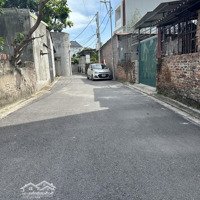 Bán Đất Tại Đặng Xá, Gia Lâm, Hà Nội, Giá Cực Chất 54 Triệu / M2, Diện Tích 52 M2