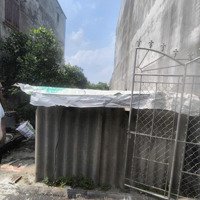 Bán Đất Tại Đặng Xá, Gia Lâm, Hà Nội, Giá Cực Chất 54 Triệu / M2, Diện Tích 52 M2