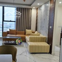 Cho Thuê Căn Hộ Sunshine City, 22 Triệu Vnd, 98 M2, 3 Phòng Ngủ 2 Vệ Sinh Căn Góc View Sông Hồng & Sân Golf