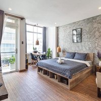 Chuyên Cho Thuê Căn Hộ Cao Cấp 1 Phòng Ngủ Theo Yêu Cầu Khách Hàng. Lh Anna 0989785554