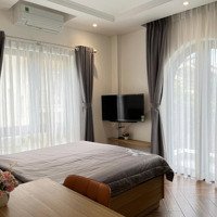 Chuyên Cho Thuê Căn Hộ Cao Cấp 1 Phòng Ngủ Theo Yêu Cầu Khách Hàng. Lh Anna 0989785554