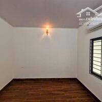 Bán nhà 4 tầng 22m cực đẹp tại ngõ 97 Tôn Đức Thắng – Đống Đa