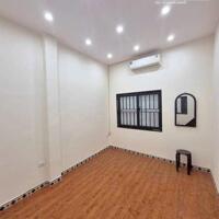 Bán nhà 4 tầng 22m cực đẹp tại ngõ 97 Tôn Đức Thắng – Đống Đa