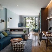 Hỗ Trợ Thuê Căn Hộ Cao Cấp Theo Yêu Cầu 2 Phòng Ngủtách Bếp. Lh Anna 0989785554