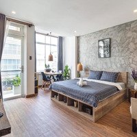 Hỗ Trợ Thuê Căn Hộ Cao Cấp Theo Yêu Cầu 2 Phòng Ngủtách Bếp. Lh Anna 0989785554