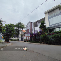 Cho Thuê Tầng Trệt Nhà Mặt Phố 2Mặt Tiềnđường Bát Nàn Q2 Tp Thủ Đức Tp Hcm, 15 Triệu, 120M2,