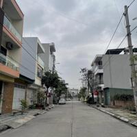 Bán Ô Góc 2 Mặt Tiền TĐC Bãi Muối,P.Cao Thắng. DT:67.5m2,MT:5m !!!