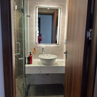 Quỹ Căn Chuyển Nhượngdiện Tích92M2 100M2 104M2 Chung Cư Bình Minh Garden - Long Biên. Giá Cực Tốt