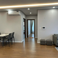 Quỹ Căn Chuyển Nhượngdiện Tích92M2 100M2 104M2 Chung Cư Bình Minh Garden - Long Biên. Giá Cực Tốt