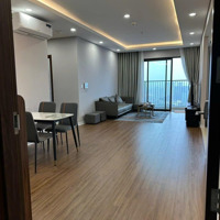 Quỹ Căn Chuyển Nhượngdiện Tích92M2 100M2 104M2 Chung Cư Bình Minh Garden - Long Biên. Giá Cực Tốt