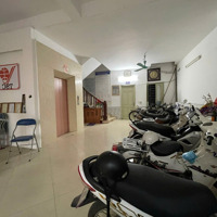 Cơ Hội Vàng! Nhà Đất Giá Rẻ, Đầu Tư Ngay Kẻo Lỡ Với Siêu Phẩm Dv Yên Nghĩa 80 Triệu/Th