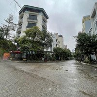 Cơ Hội Vàng! Nhà Đất Giá Rẻ, Đầu Tư Ngay Kẻo Lỡ Với Siêu Phẩm Dv Yên Nghĩa 80 Triệu/Th