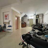 Cơ Hội Vàng! Nhà Đất Giá Rẻ, Đầu Tư Ngay Kẻo Lỡ Với Siêu Phẩm Dv Yên Nghĩa 80 Triệu/Th