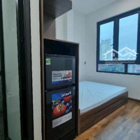 Bán Nhà Dòng Tiền Trịnh Văn Bô, Nam Từ Liêm 80M, Chỉ 16,5 Tỷ Liên Hệ: 0388986184