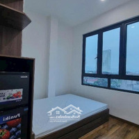 Bán Nhà Dòng Tiền Trịnh Văn Bô, Nam Từ Liêm 80M, Chỉ 16,5 Tỷ Liên Hệ: 0388986184