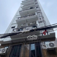 Bán Nhà Dòng Tiền Trịnh Văn Bô, Nam Từ Liêm 80M, Chỉ 16,5 Tỷ Liên Hệ: 0388986184