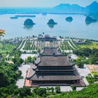 Cơ Hội Vàng Sở Hữu Liền Kề Sun Urban City - Giá Vốn Cực Hấp Dẫn - Thanh Phong Nhà Xịn