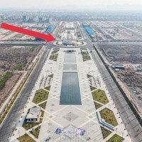 Cơ Hội Vàng Sở Hữu Liền Kề Sun Urban City - Giá Vốn Cực Hấp Dẫn - Thanh Phong Nhà Xịn