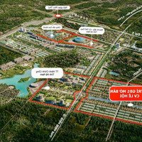 Cơ Hội Vàng Sở Hữu Liền Kề Sun Urban City - Giá Vốn Cực Hấp Dẫn - Thanh Phong Nhà Xịn