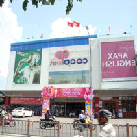 Chính Chủ Bán Gấp Mặt Tiền Quang Trung, Gv.diện Tích8 X 23M, Hđt 70 Triệu, Giá Chỉ 25 Tỷ