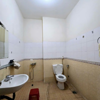 Mtkd Bình Quới, P.27, Bình Thạnh - Vị Trí Đẹp - Giá Tốt Cần Bán Gấp!
