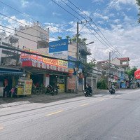 Bán Gấp Mặt Tiền Đường Thống Nhất, P11, Gò Vấpdiện Tích4X22M, 1 Trệt Lửng 2 Lầu St Hđt 30 Triệu - 11.5 Tỷ Tl