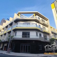 Em Quân Pkd Chủ Đầu Tư Quỹ Ngoại Giao Ck Khủng, Ls 0% 18Th, Liền Kề Làng Đại Học Quốc Gia