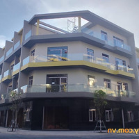 Em Quân Pkd Chủ Đầu Tư Quỹ Ngoại Giao Ck Khủng, Ls 0% 18Th, Liền Kề Làng Đại Học Quốc Gia