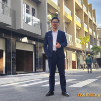 Em Quân Pkd Chủ Đầu Tư Quỹ Ngoại Giao Ck Khủng, Ls 0% 18Th, Liền Kề Làng Đại Học Quốc Gia