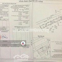 Bán Lô Đất Mặt Tiền Trần Não, Q2,Diện Tích13X55M Đất, Vị Trí Trung Tâm, Kinh Doanh Cực Tốt