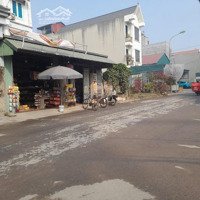 Chính Chủ Bán An Thắng Hà Đông Hà Nội 0929.656.188