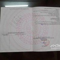 Chính Chủ Bán An Thắng Hà Đông Hà Nội 0929.656.188