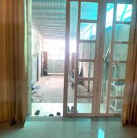 Cho thuê tầng trệt nhà mặt tiền 120m2 tại 787, Lê Văn Lương, xã Nhơn Đức, huyện Nhà Bè, TP HCM