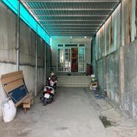 Cho thuê tầng trệt nhà mặt tiền 120m2 tại 787, Lê Văn Lương, xã Nhơn Đức, huyện Nhà Bè, TP HCM