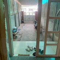 Cho thuê tầng trệt nhà mặt tiền 120m2 tại 787, Lê Văn Lương, xã Nhơn Đức, huyện Nhà Bè, TP HCM