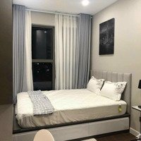 Cho Thuê 2 Phòng Ngủfull Nt Saigon Royal Giá Bán 20 Triệu. Liên Hệ: 0962797667 Mr Vương