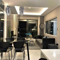 Cho Thuê 2 Phòng Ngủfull Nt Saigon Royal Giá Bán 20 Triệu. Liên Hệ: 0962797667 Mr Vương