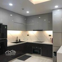 Cho Thuê 2 Phòng Ngủfull Nt Saigon Royal Giá Bán 20 Triệu. Liên Hệ: 0962797667 Mr Vương